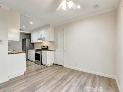 26284  Via Roble  , Mission Viejo, CA