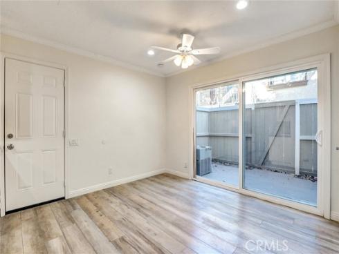 26284  Via Roble  , Mission Viejo, CA