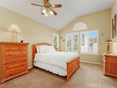 16 Cambria , Mission Viejo, CA