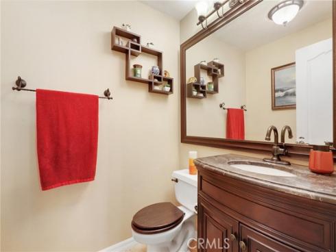 16 Cambria , Mission Viejo, CA