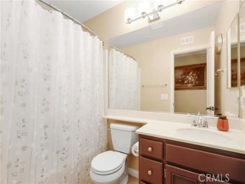 16 Cambria , Mission Viejo, CA