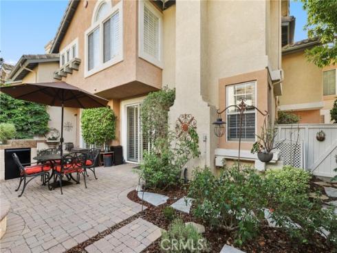 16 Cambria , Mission Viejo, CA