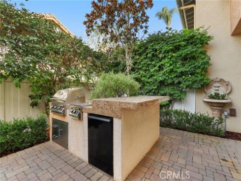 16 Cambria , Mission Viejo, CA