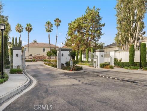 16 Cambria , Mission Viejo, CA