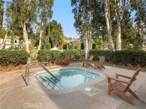 16 Cambria , Mission Viejo, CA