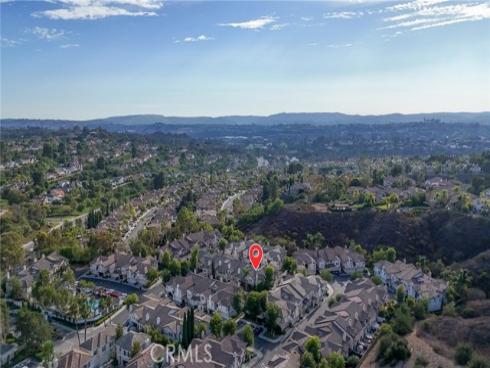 16 Cambria , Mission Viejo, CA