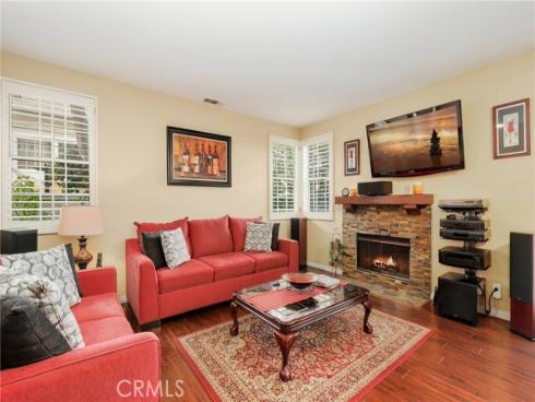 16 Cambria , Mission Viejo, CA