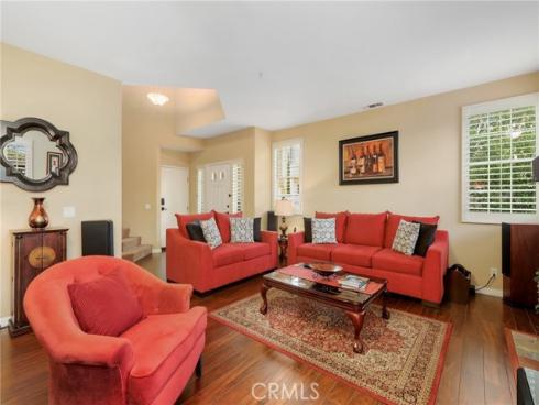 16 Cambria , Mission Viejo, CA