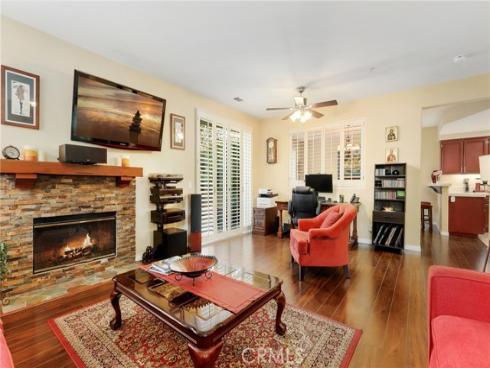 16 Cambria , Mission Viejo, CA