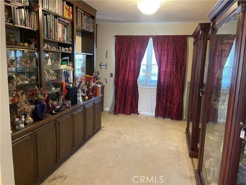 21732 Cabrosa , Mission Viejo, CA