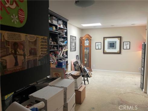 21732 Cabrosa , Mission Viejo, CA