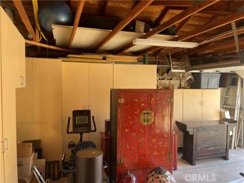 21732 Cabrosa , Mission Viejo, CA