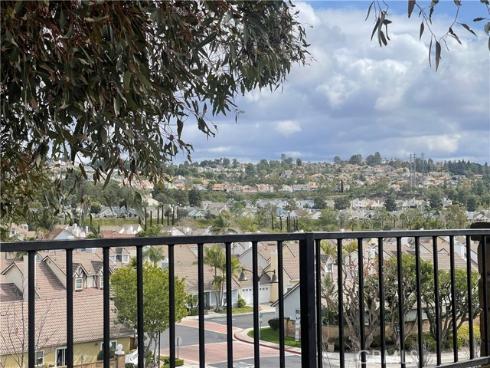 21732 Cabrosa , Mission Viejo, CA