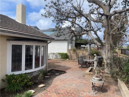 21732 Cabrosa , Mission Viejo, CA