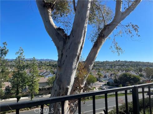 21732 Cabrosa , Mission Viejo, CA