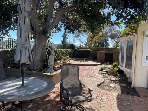 21732 Cabrosa , Mission Viejo, CA