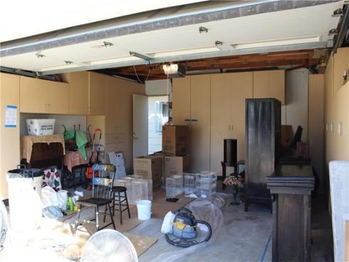 21732 Cabrosa , Mission Viejo, CA