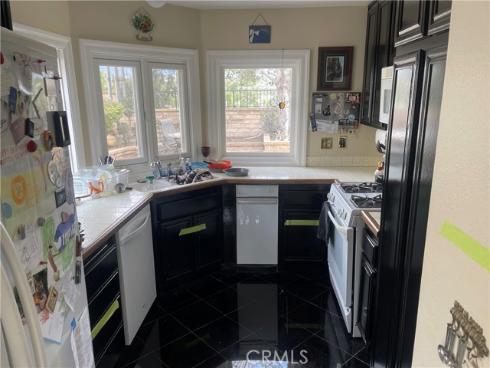 21732 Cabrosa , Mission Viejo, CA