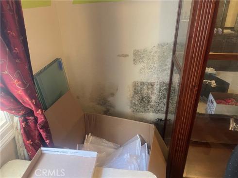 21732 Cabrosa , Mission Viejo, CA