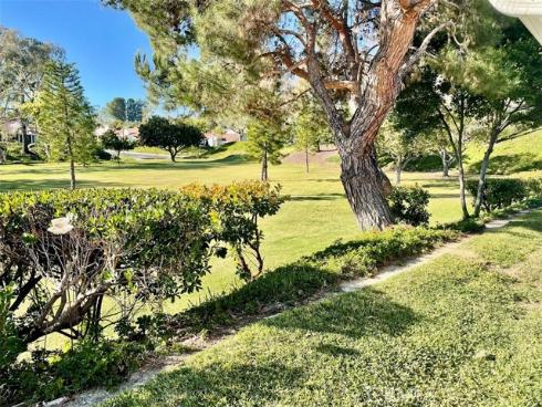 28455  Cano  , Mission Viejo, CA