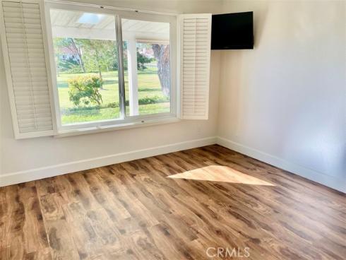 28455  Cano  , Mission Viejo, CA