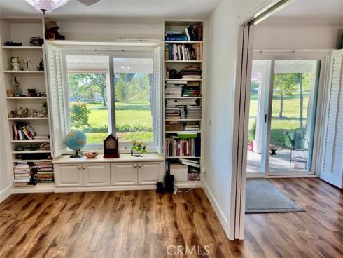 28455  Cano  , Mission Viejo, CA