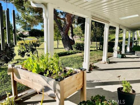 28455  Cano  , Mission Viejo, CA