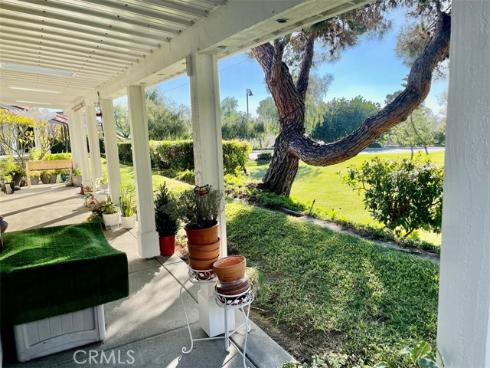 28455  Cano  , Mission Viejo, CA