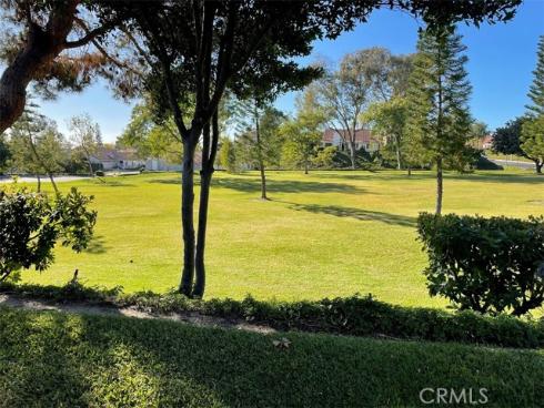 28455  Cano  , Mission Viejo, CA