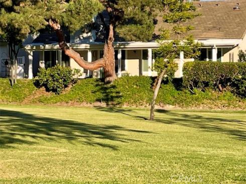 28455  Cano  , Mission Viejo, CA