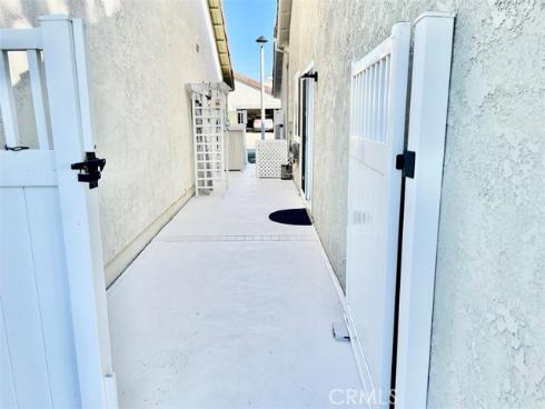 28455  Cano  , Mission Viejo, CA