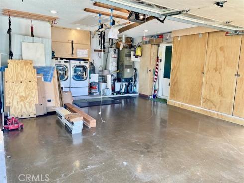 28455  Cano  , Mission Viejo, CA