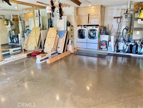 28455  Cano  , Mission Viejo, CA