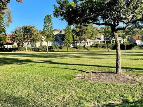 28455  Cano  , Mission Viejo, CA