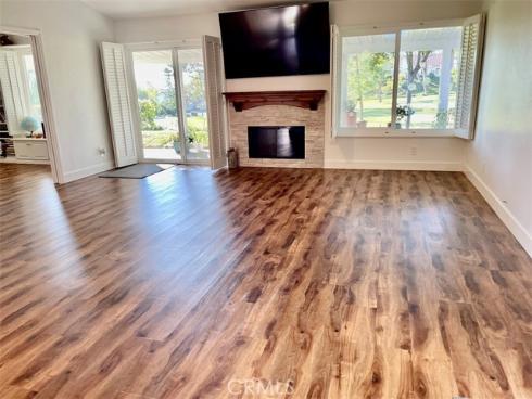 28455  Cano  , Mission Viejo, CA