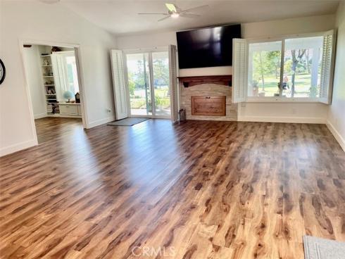 28455  Cano  , Mission Viejo, CA