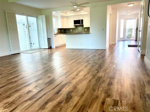 28455  Cano  , Mission Viejo, CA