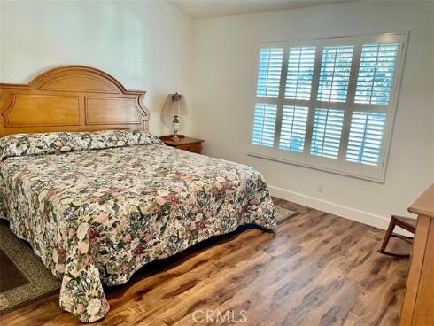 28455  Cano  , Mission Viejo, CA