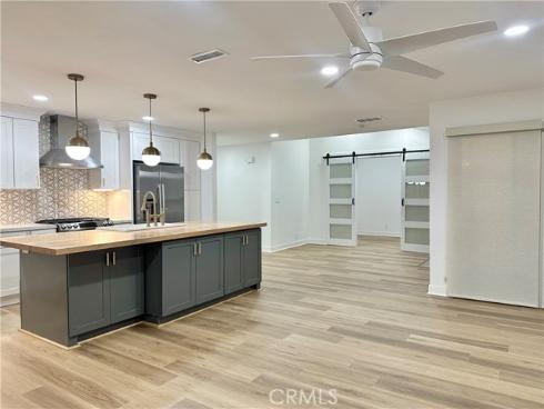 27865  Espinoza  , Mission Viejo, CA