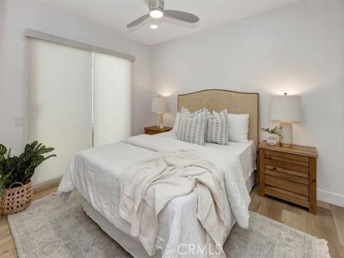 27865  Espinoza  , Mission Viejo, CA