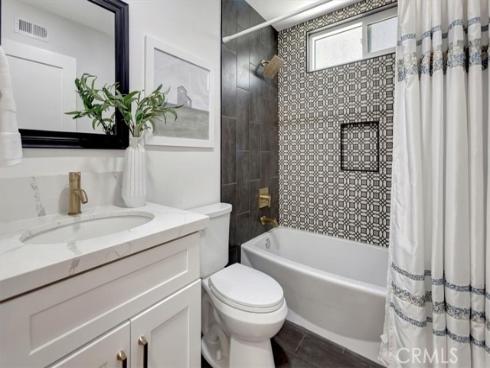 27865  Espinoza  , Mission Viejo, CA