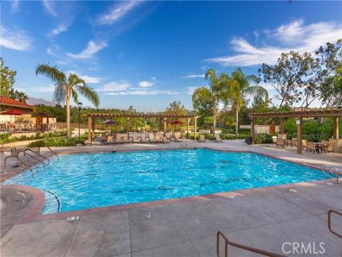 27865  Espinoza  , Mission Viejo, CA