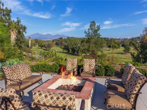 27865  Espinoza  , Mission Viejo, CA