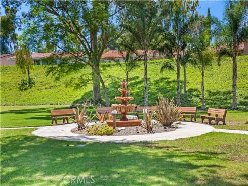 27865  Espinoza  , Mission Viejo, CA