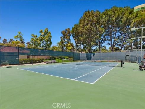 27865  Espinoza  , Mission Viejo, CA