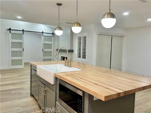 27865  Espinoza  , Mission Viejo, CA