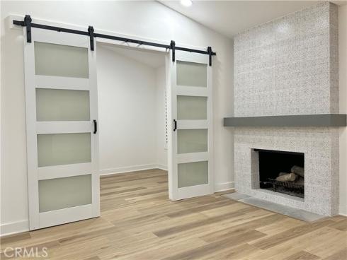 27865  Espinoza  , Mission Viejo, CA