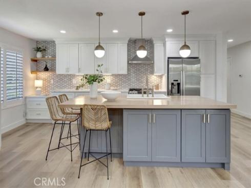 27865  Espinoza  , Mission Viejo, CA