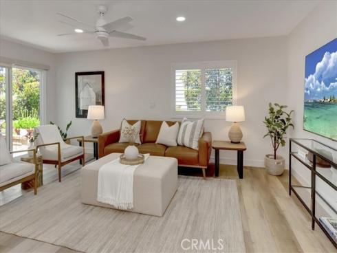 27865  Espinoza  , Mission Viejo, CA