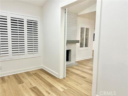 27865  Espinoza  , Mission Viejo, CA